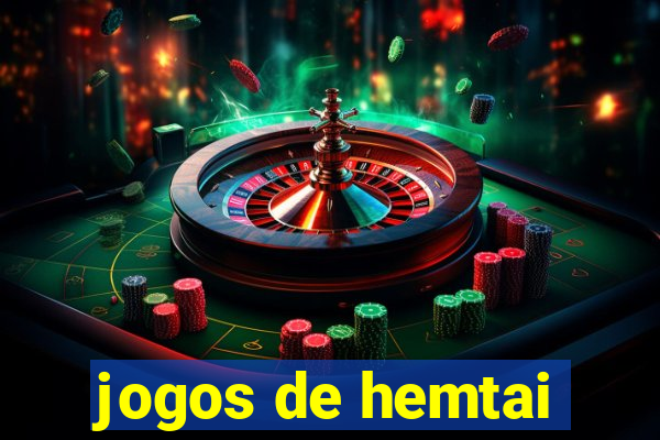 jogos de hemtai